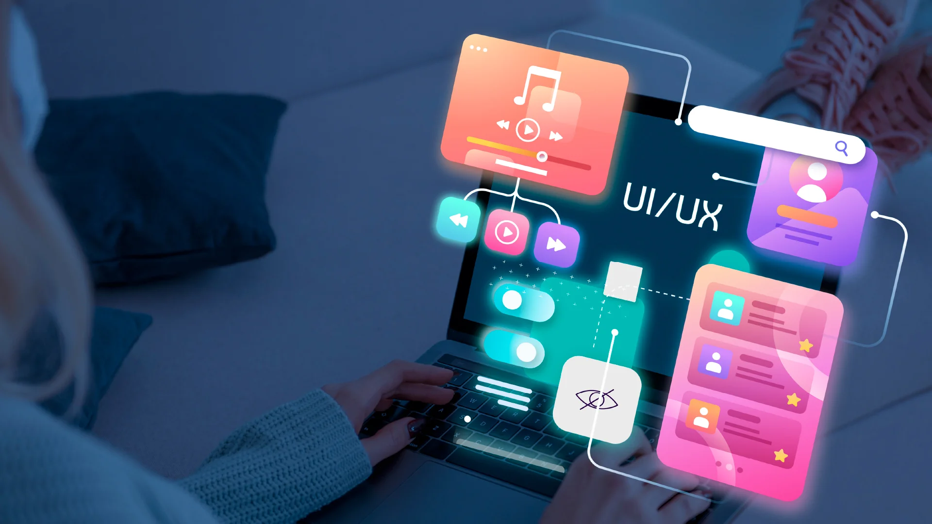 Ui Ux Design And Development.webp